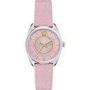 Versace VE8A00124