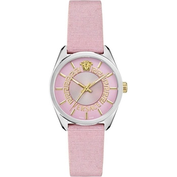 Versace VE8A00124