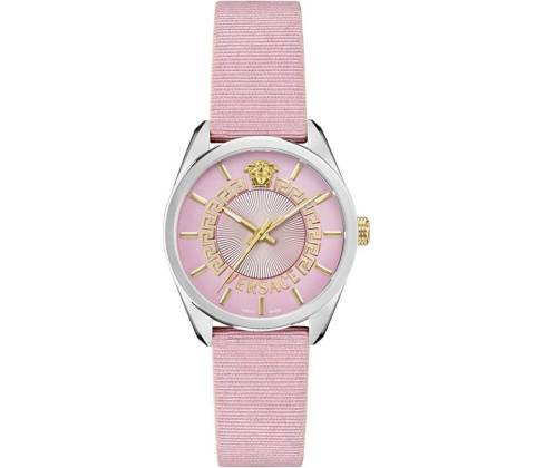 Versace VE8A00124