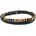 Menvard MV1055
