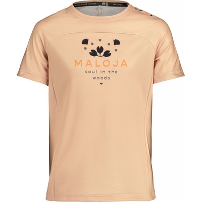 Maloja BarbarakrautG. bloom