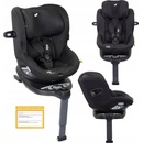 JOIE i-Spin 360 2024 coal