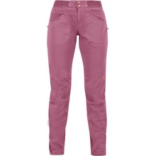 Karpos W Noghera Pants Grape Nectar