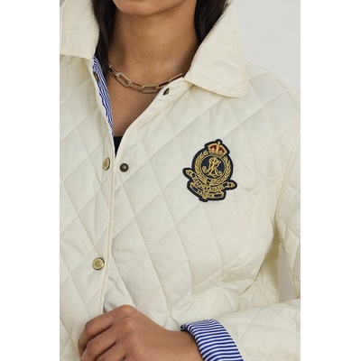 Lauren Ralph Lauren Яке Lauren Ralph Lauren (297P10878)