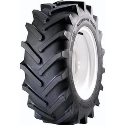 Carlisle TRU POWER 29x12.5-15 98B TL