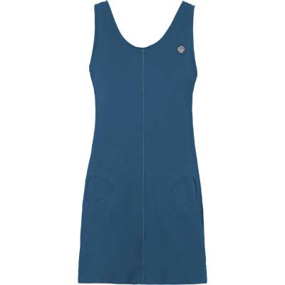 E9 Дамска рокля E9 Women's Gidye Dress - Apatite - размер XL (134-1799-0116)