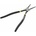 Quatros QS53013