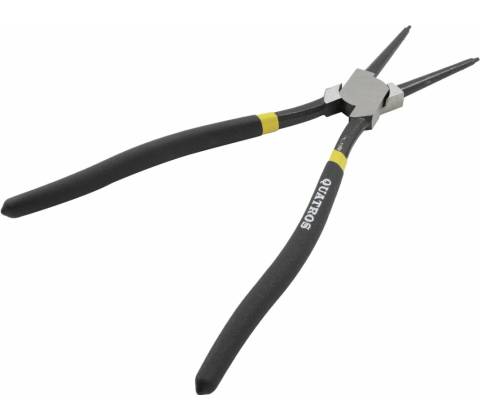Quatros QS53013