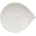 Villeroy & Boch Чинийка за чаша за еспресо Flow (10-3420-1430)