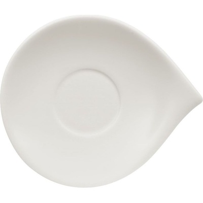 Villeroy & Boch Чинийка за чаша за еспресо Flow (10-3420-1430)