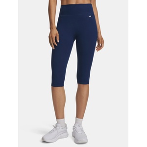 Under Armour Дамски клин капри Under Armour Motion Under Armour | Sin | ЖЕНИ | XS