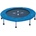 MasterJump 122 cm