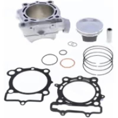 Athena P400250100025 | Zboží Auto