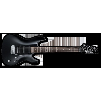 Ibanez GSA 60