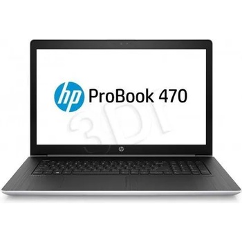 HP ProBook 470 G5 2RR78EA