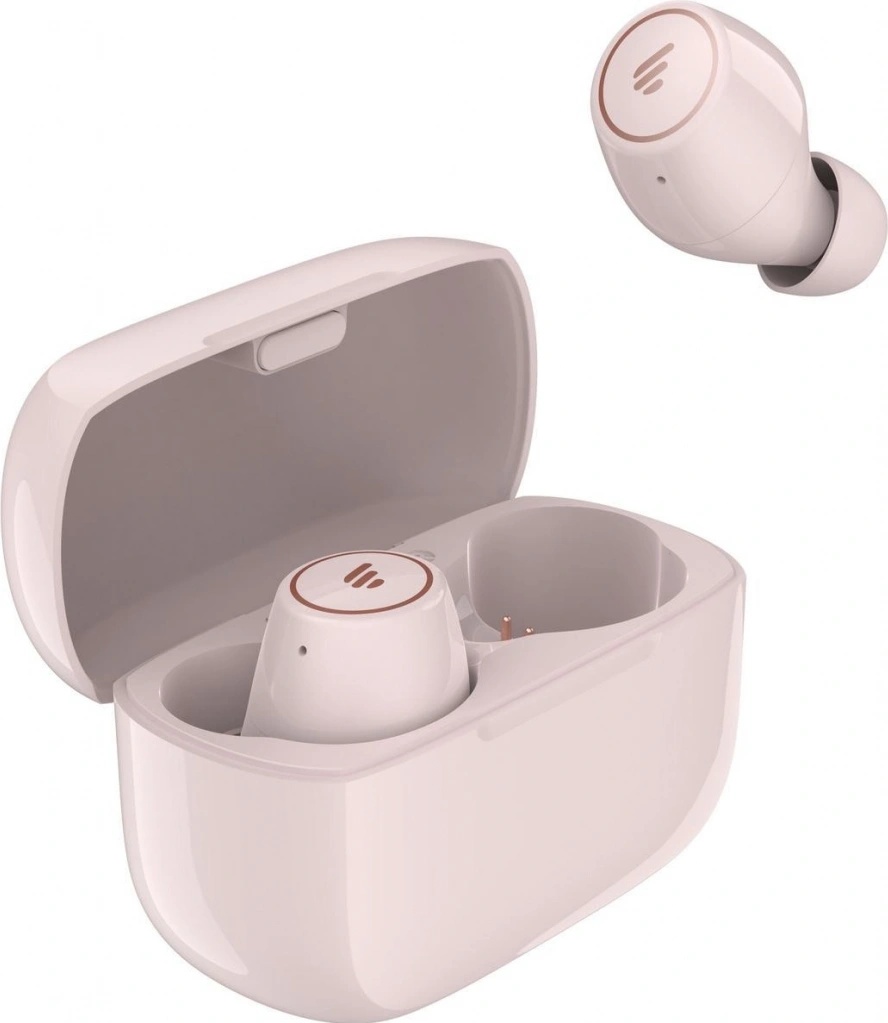Edifier TWS1 Pro