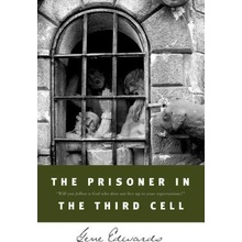 The Prisoner in the Third Cell Edwards GenePaperback