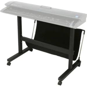 Canon Стойка Canon Colotrac Floor Stand 3858V729, SCI-SGI Series (3858V729)