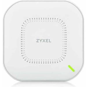 Zyxel WAX630S-EU0101F