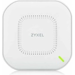 Zyxel WAX630S-EU0101F