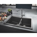 Image 1 of GROHE K700 31657AP0