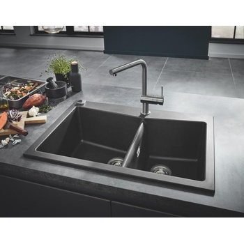 Image 1 of GROHE K700 31657AP0