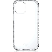 ITSKINS Spectrum 3m Drop iPhone 12/12 Pro Clear