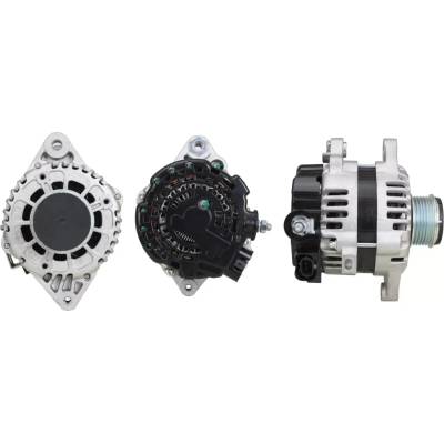 ELSTOCK Alternátor ELS 28-8635