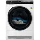 ELECTROLUX EW9D787KCE