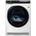 ELECTROLUX EW9D787KCE