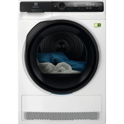 ELECTROLUX EW9D787KCE