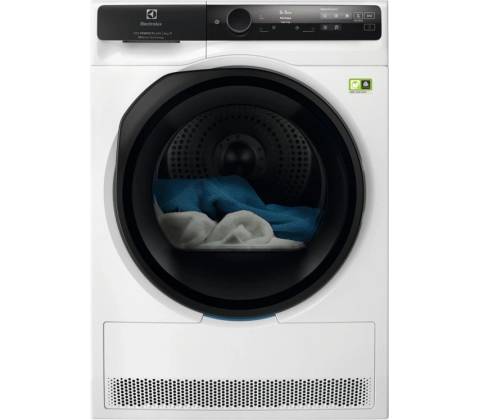 ELECTROLUX EW9D787KCE