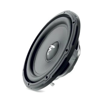 Image 1 of Focal SUB 12 SLIM (SUB12SLIM)