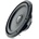 Focal SUB 12 SLIM (SUB12SLIM)
