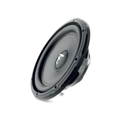 Focal SUB 12 SLIM (SUB12SLIM)