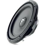 Focal SUB 12 SLIM (SUB12SLIM) Автоколони