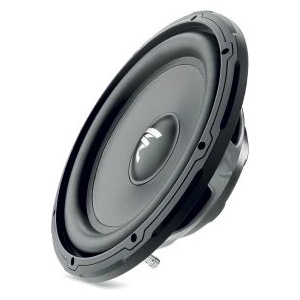 Focal SUB 12 SLIM (SUB12SLIM) Автоколони