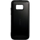 Kryt Nokia 5530 XpressMusic zadní černý