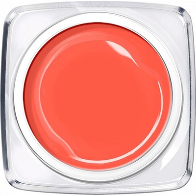 Bio nails Charm farebný gél 80423 Summer Pink 5 ml