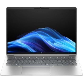 HP ProBook 4 G1a B9ZD0ET