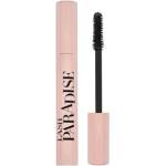 L'Oréal Lash Paradise Mascara спирала за допълнителен обем Black 6, 4 ml