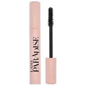 L'Oréal Lash Paradise Mascara спирала за допълнителен обем Black 6, 4 ml