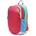 Cotopaxi Kids' Dimi 12L Backpack Del Dia Цвят: смес от цветове