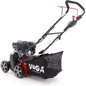 VeGA TS40-W 3in1
