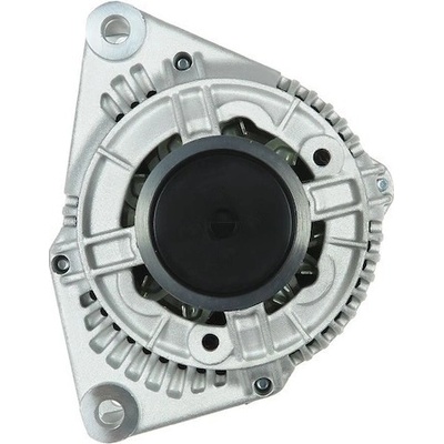 generátor AS-PL A0263