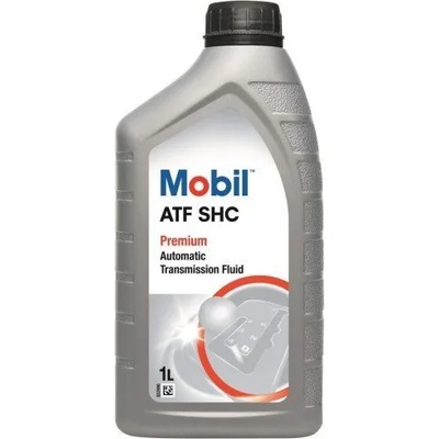 Mobil atf shc 1л