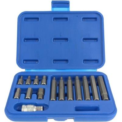Condor sada 15 ks 100-00289