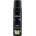 label. m Volume Foam 200 ml