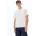 Celio Тениска Мелуб Celio | Bezhov | МЪЖЕ | S