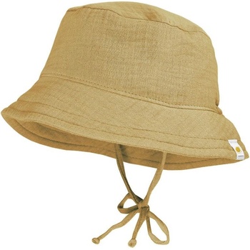 Maimo Gots Mini Boy-Hat Bands chai tea